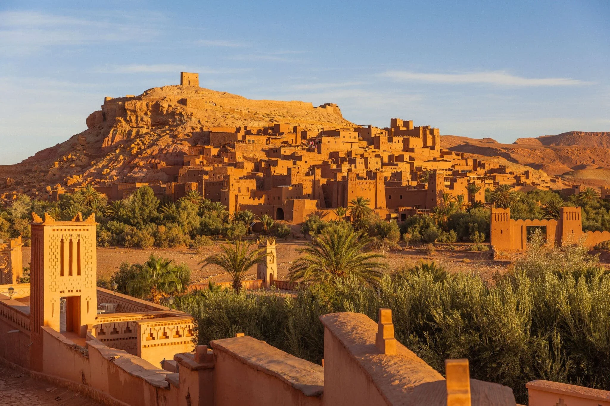 Morocco 2.jpg