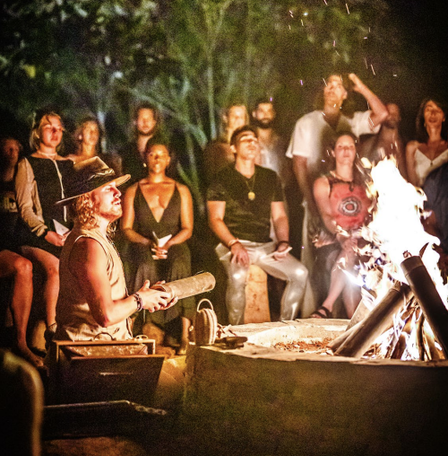 Screenshot 2025-04-25 at 10.32.27 AM.png