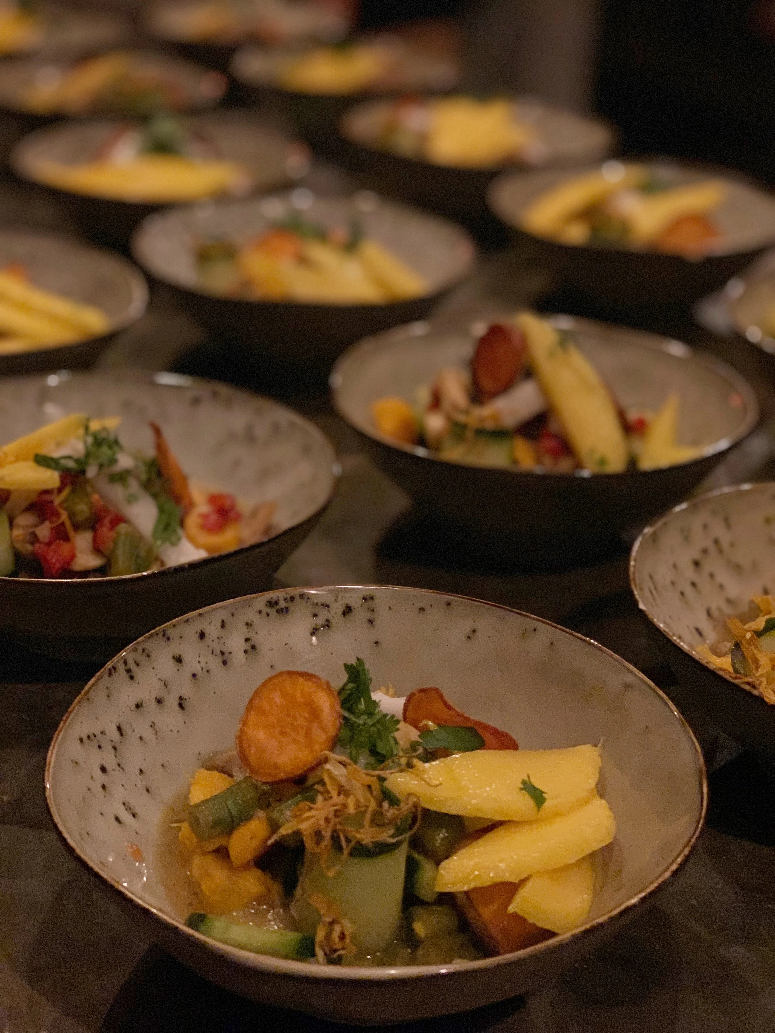 Copy of HOLOS F&B.jpg