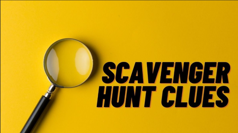 image Hunt idea.png