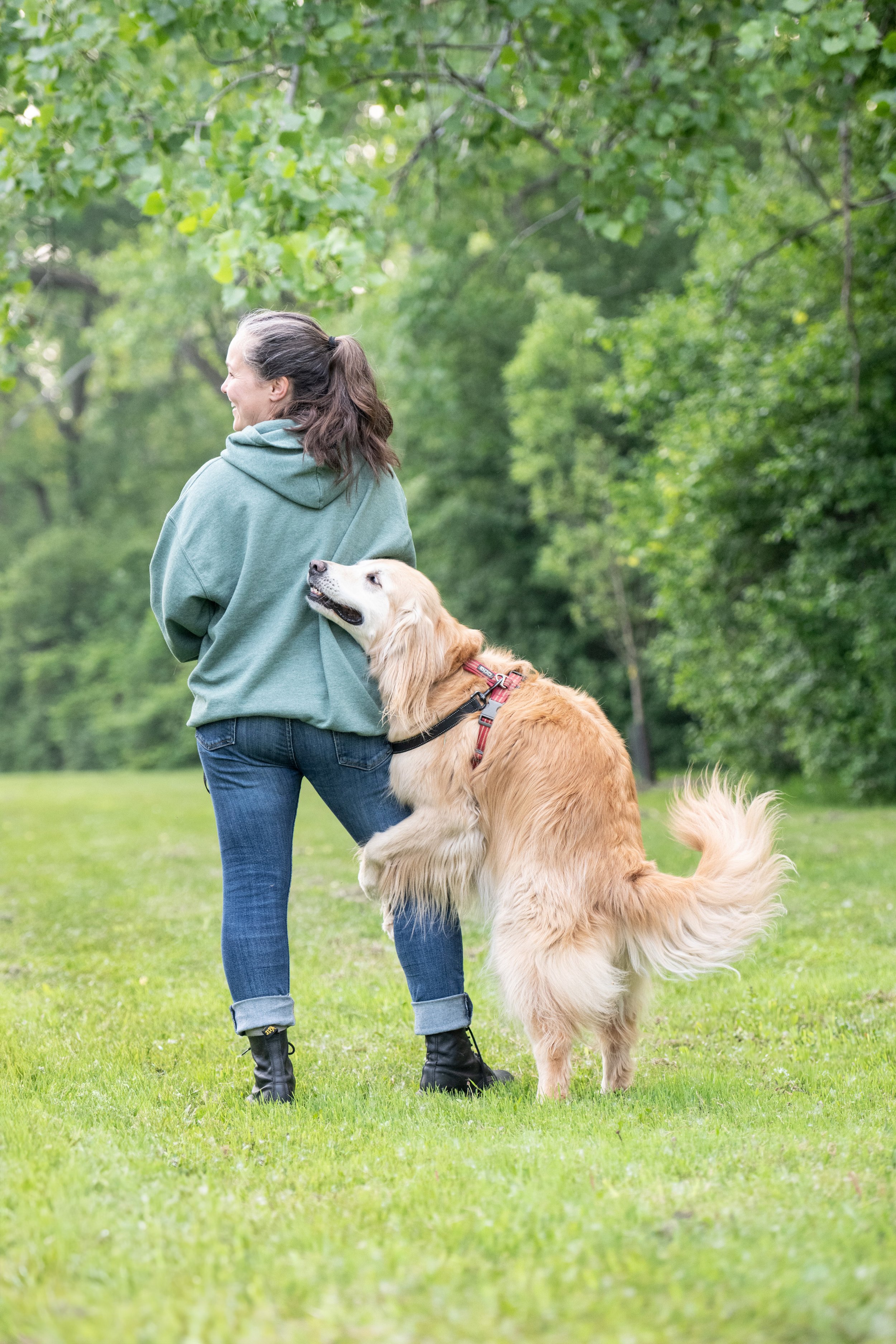 Si on parlait chiens-1146.jpg