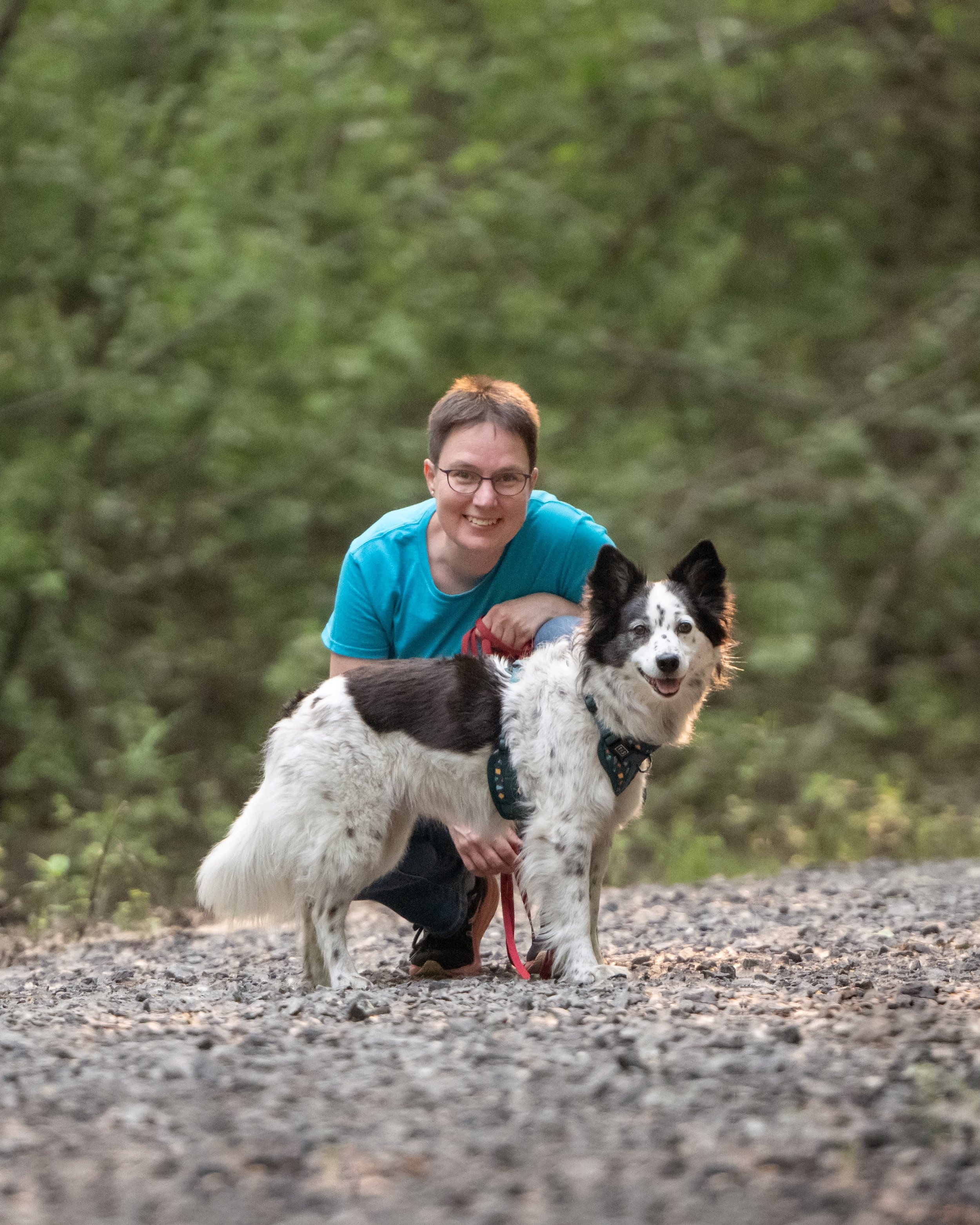 Si on parlait chiens-0775.jpg