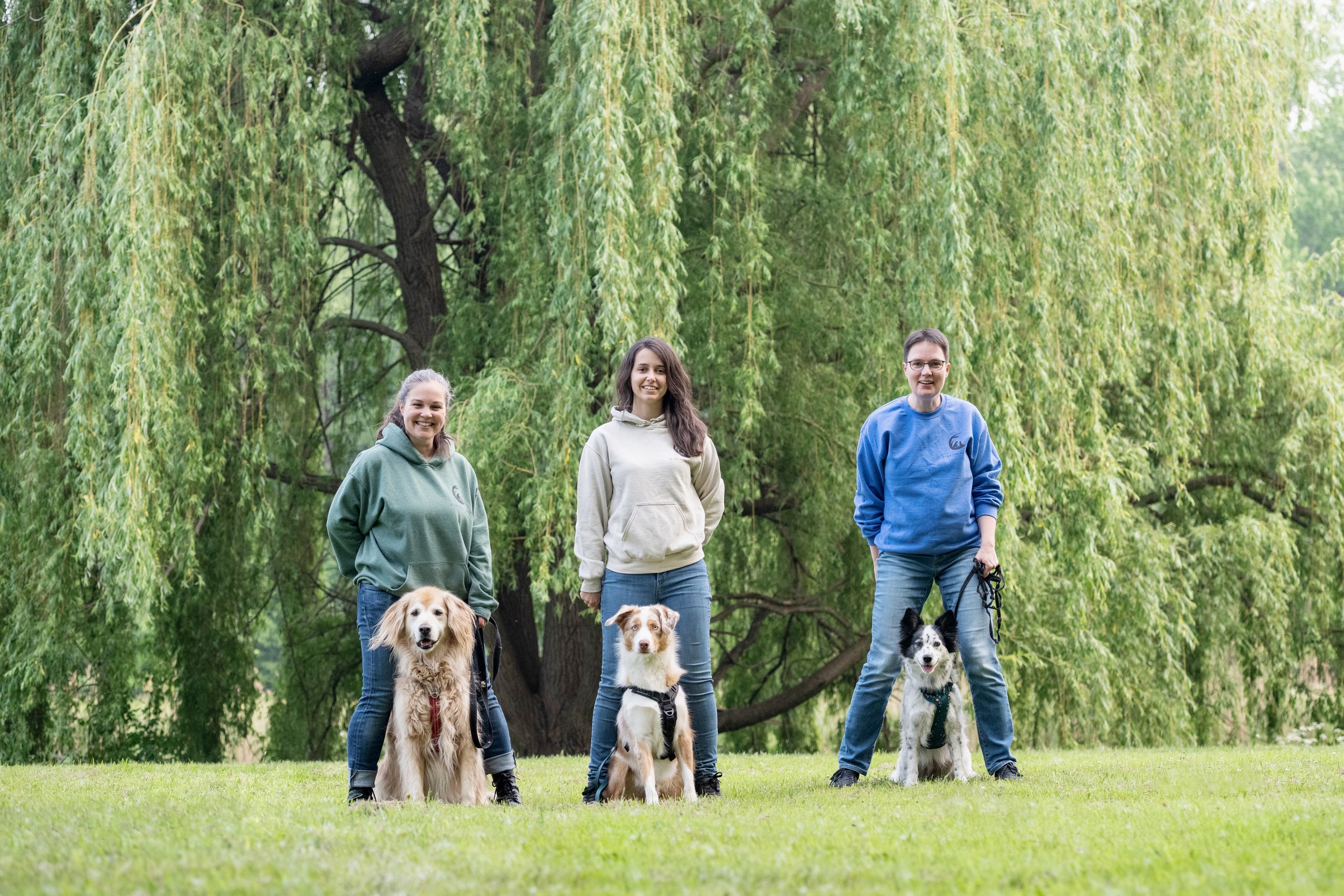 Si on parlait chiens-0936.jpg