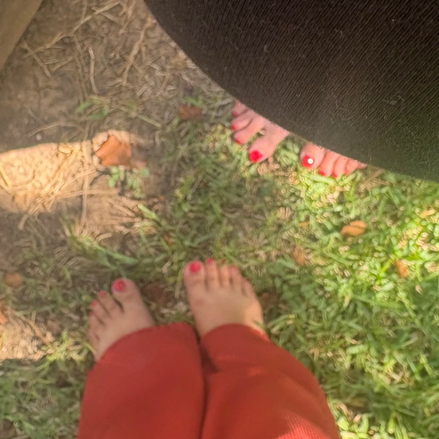 The Birth That Changed the Way I Listen: On becoming a different kind of doula.