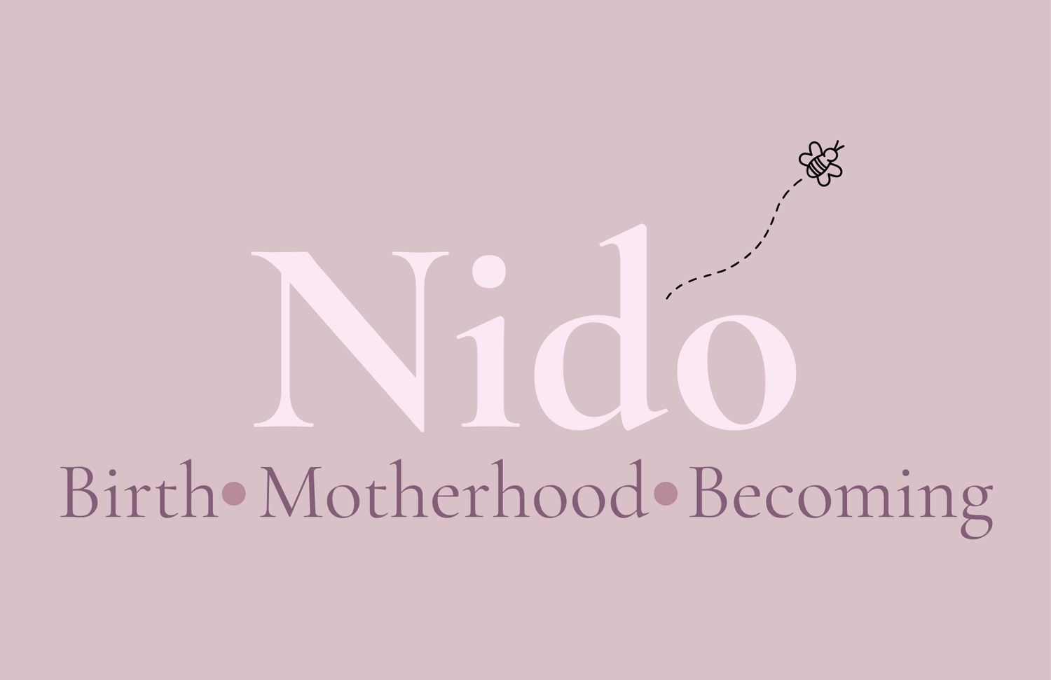 nido birth services 