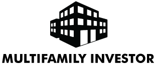 multifamilyinvestor.ca