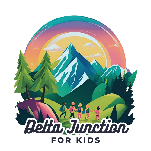 Delta Junction for Kids