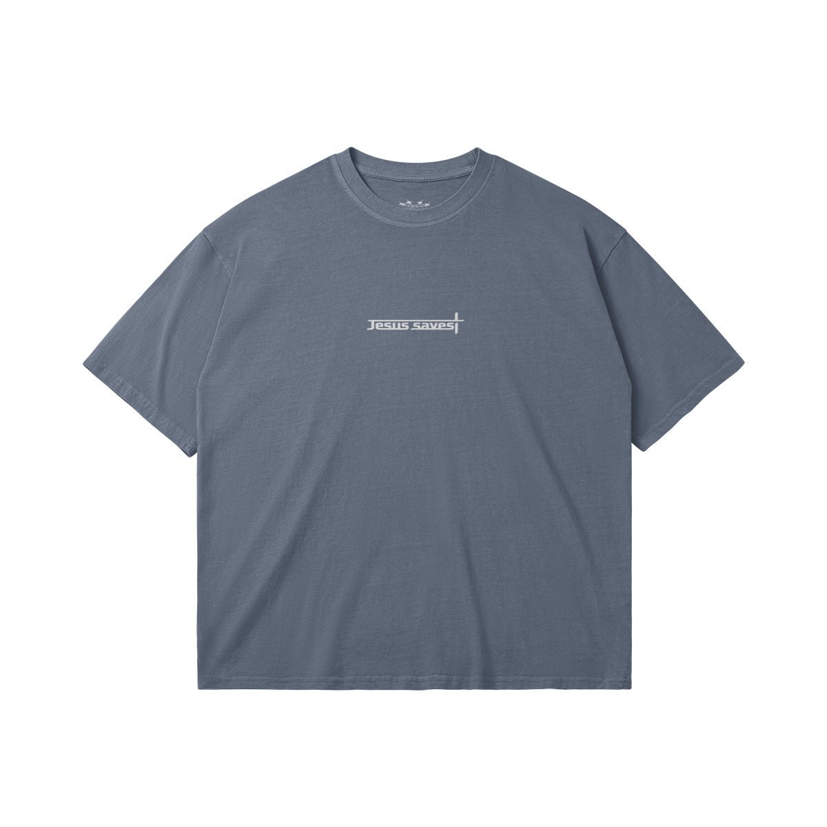 store-1737440379266-5012725192.png