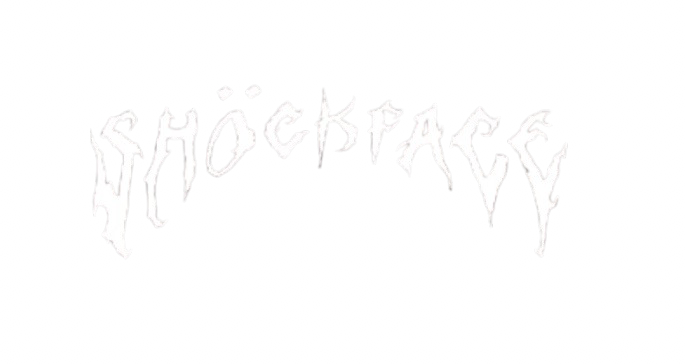 Logo 2