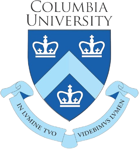 Logo 1