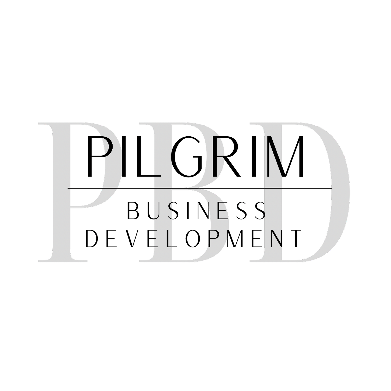PBD