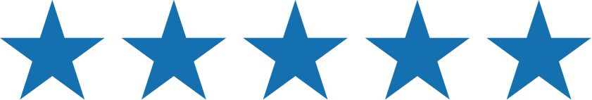Untitled design (3).png