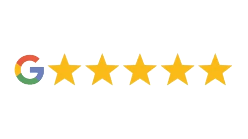 stars.png