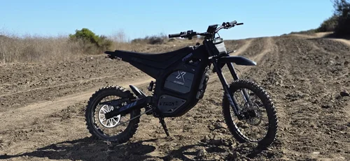 Join the Vtron Revolution – Ride Vtron & Shape the Future!