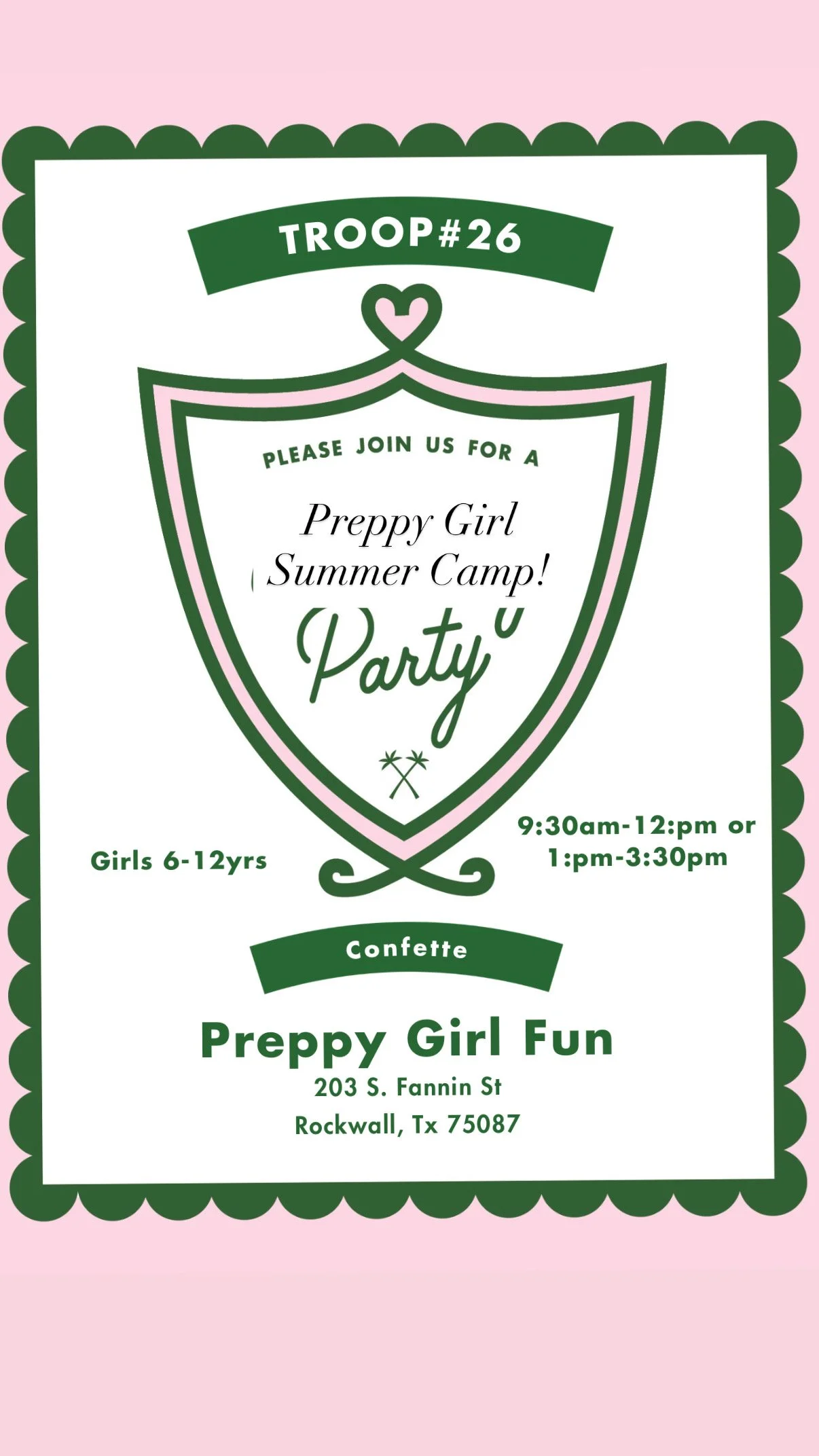 preppygirlcamp.JPG