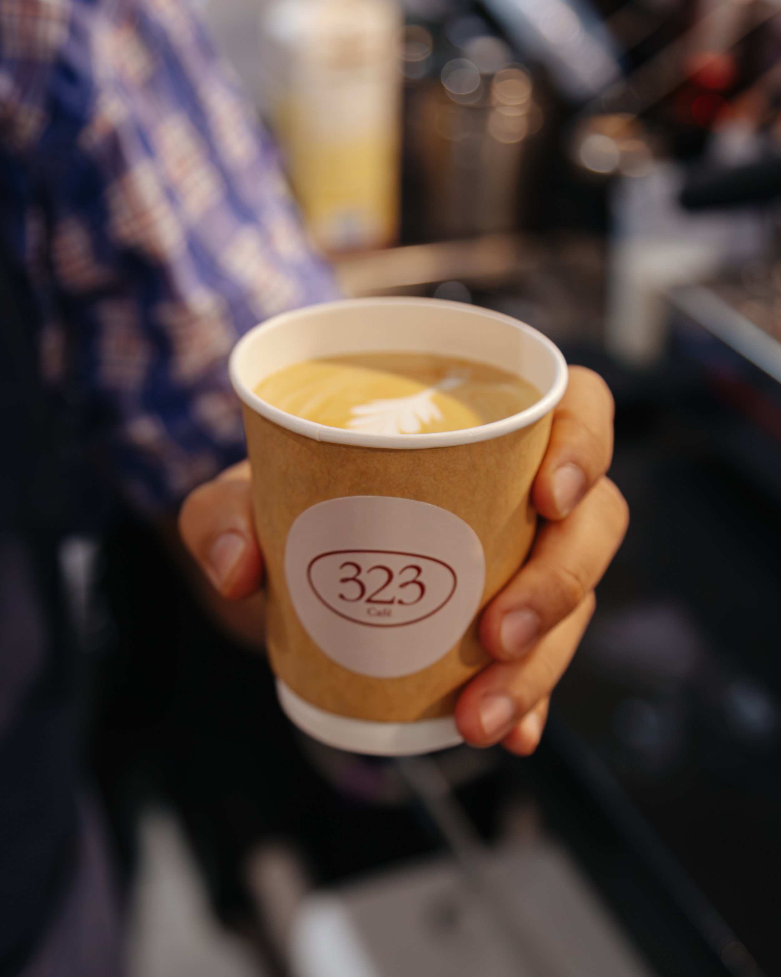 A96A0737-Enhanced-NR.jpg