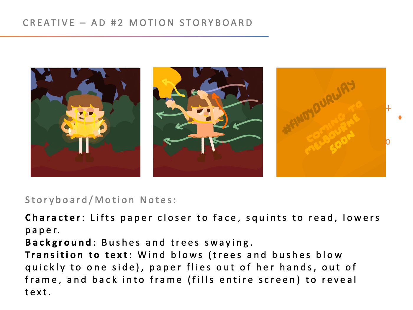 Slide8.png
