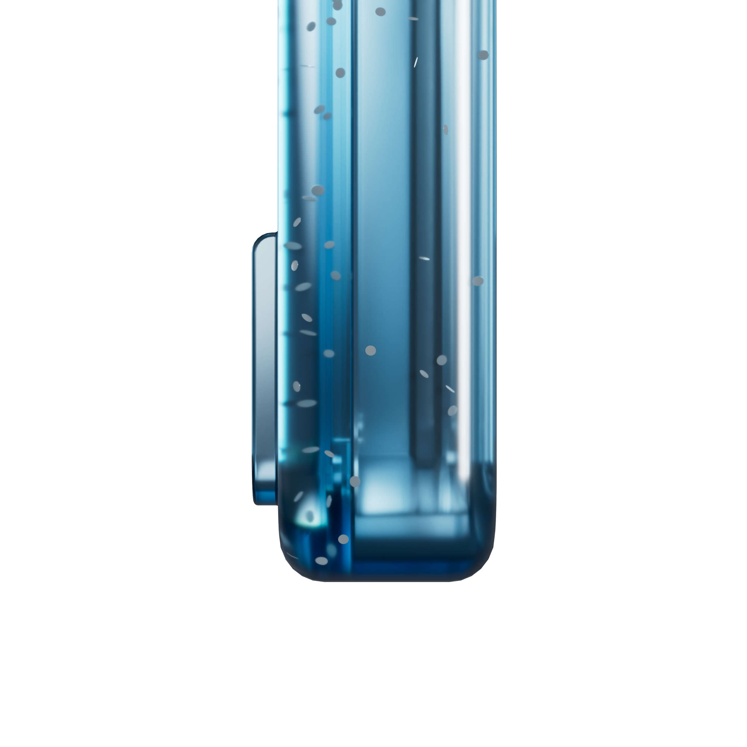 web_closerLook3_seasalt.png