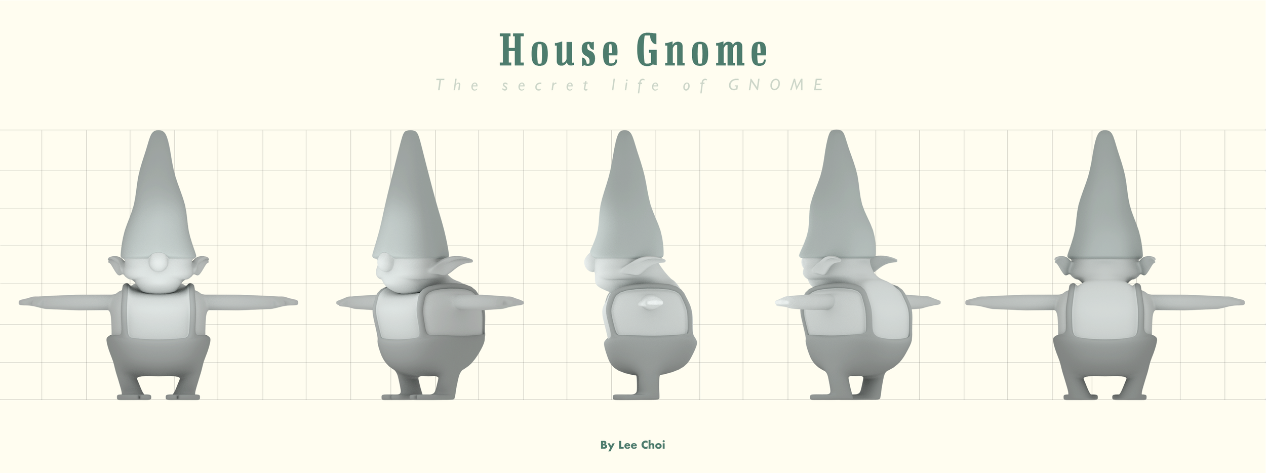 GNOME_Turnaround.png