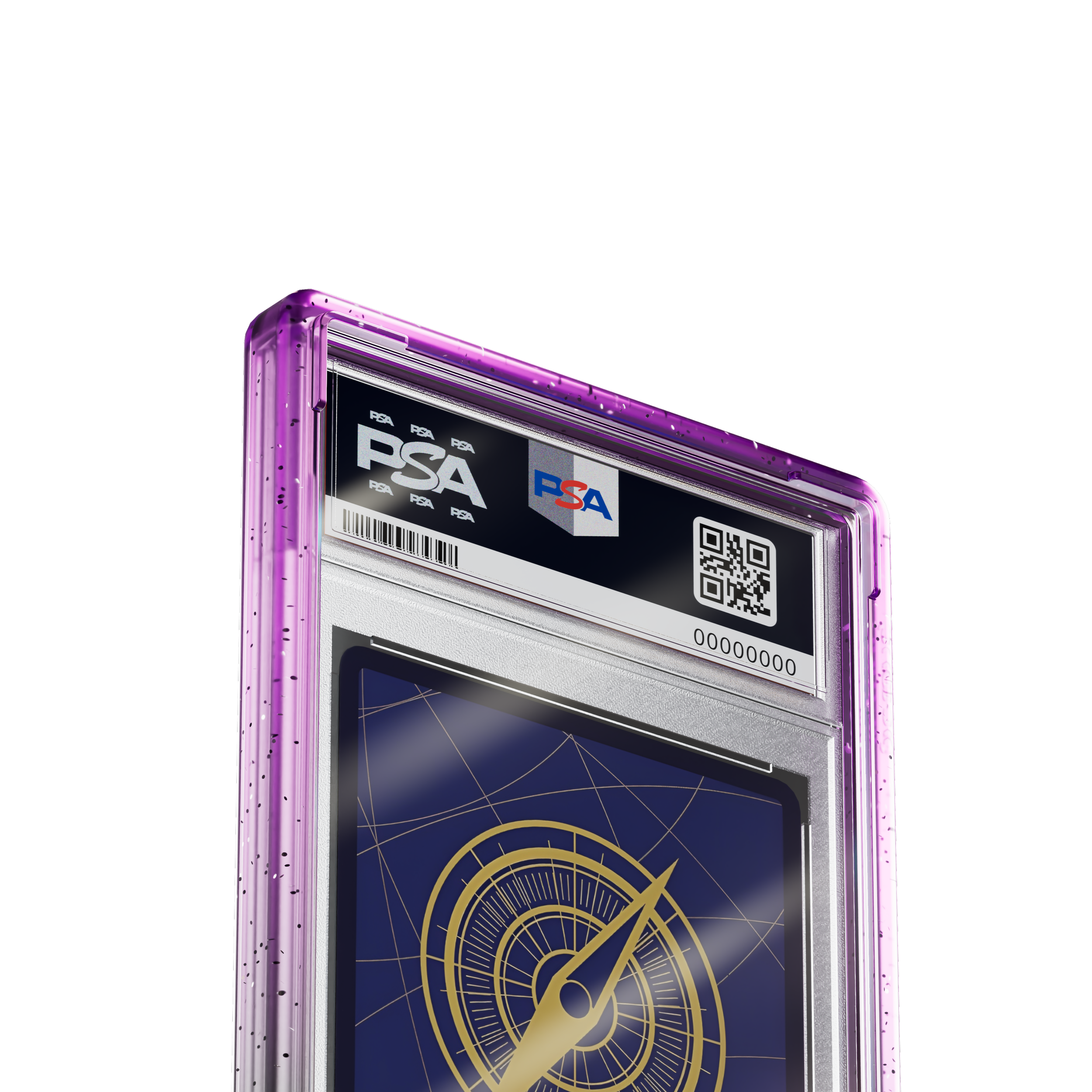web_closerLook4_phantom.png