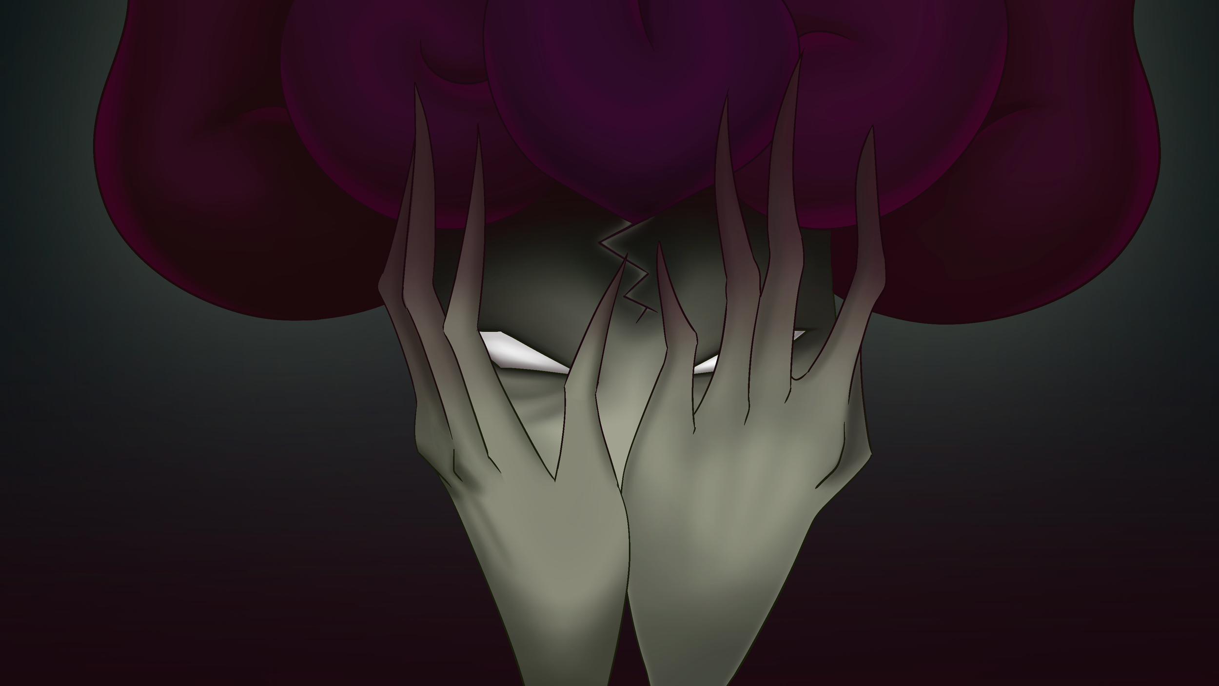 MEDUSA_04.png