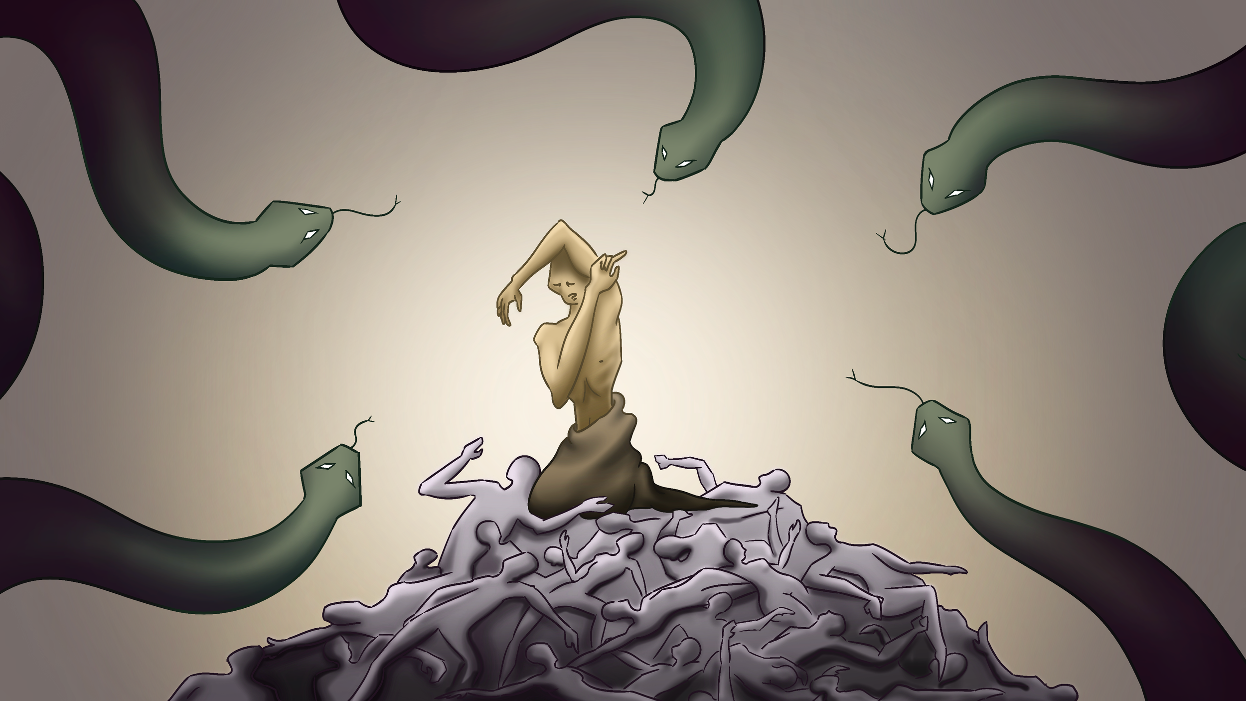 MEDUSA_05.png