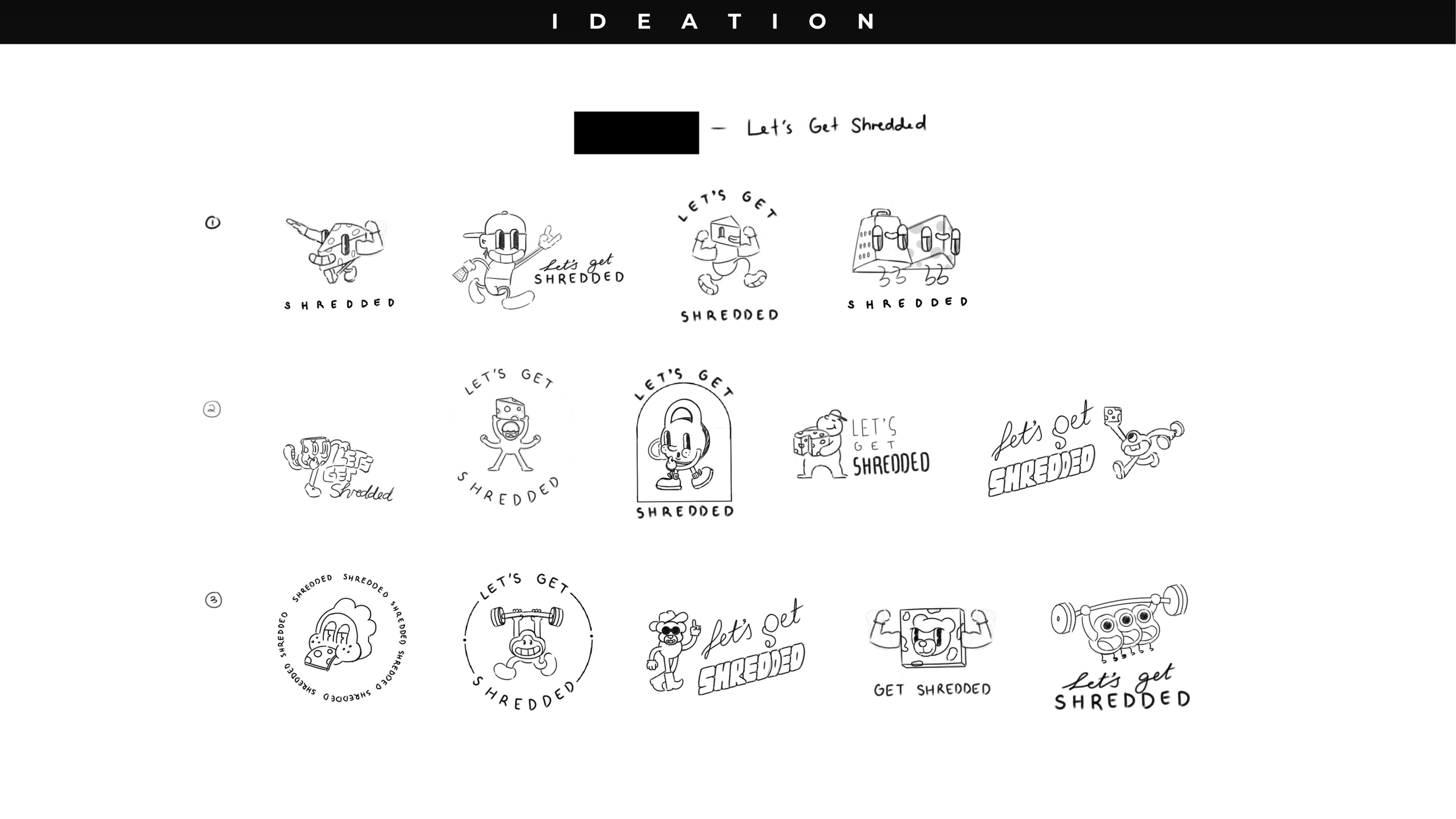 Jes_SwoleMates_Logo_Redacted-04.png
