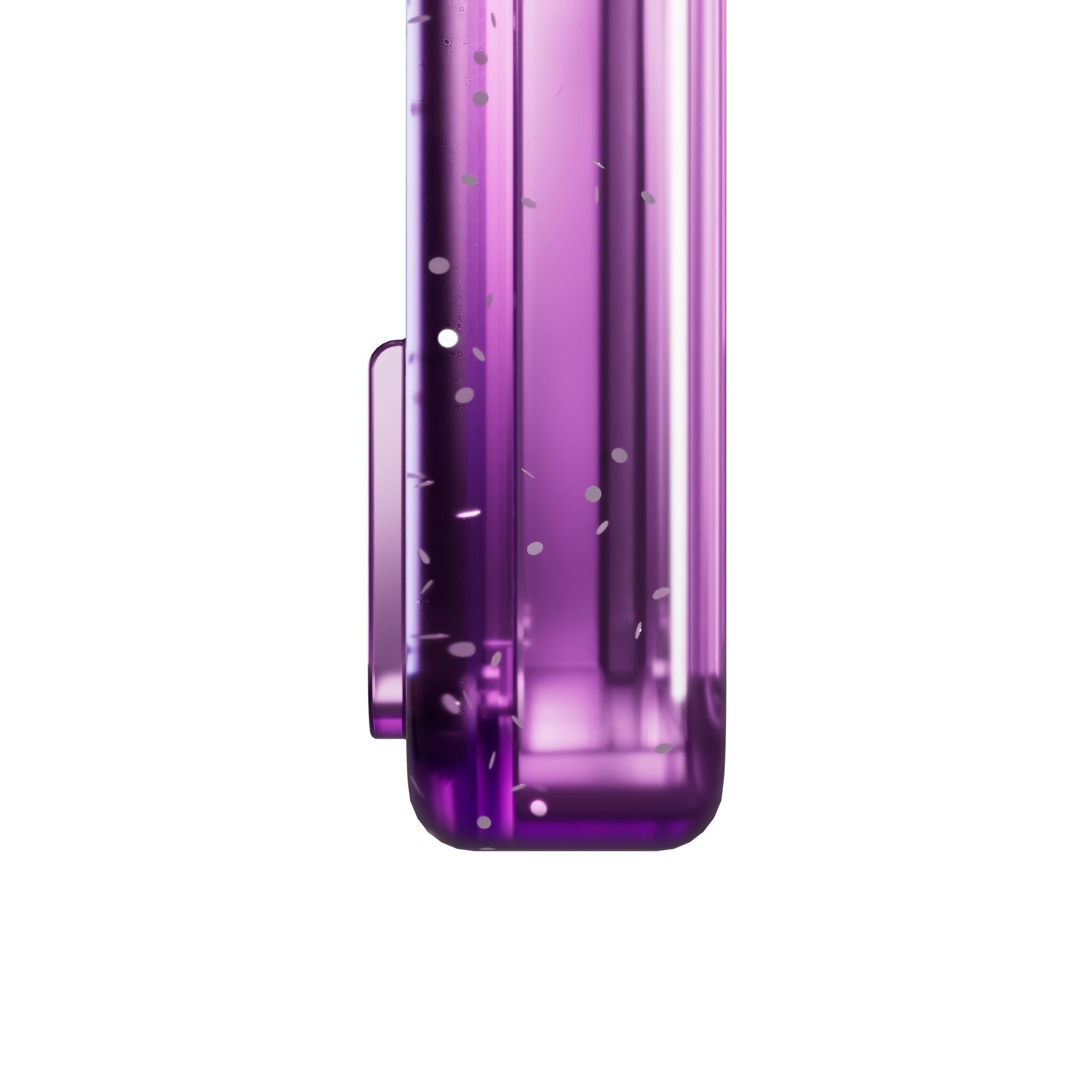 web_closerLook3_phantom.png