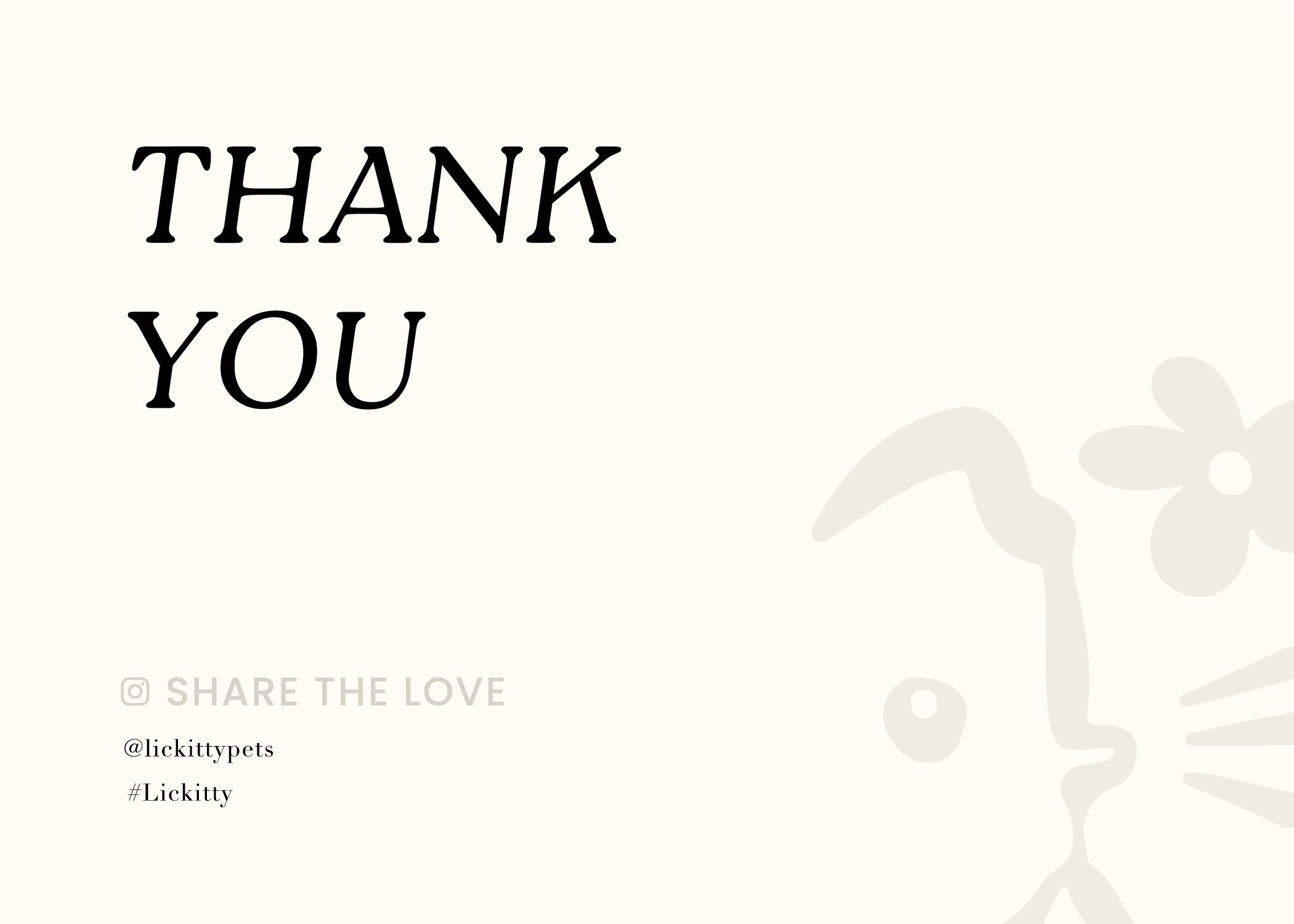 Thankyou+Card+FINAL-01.png