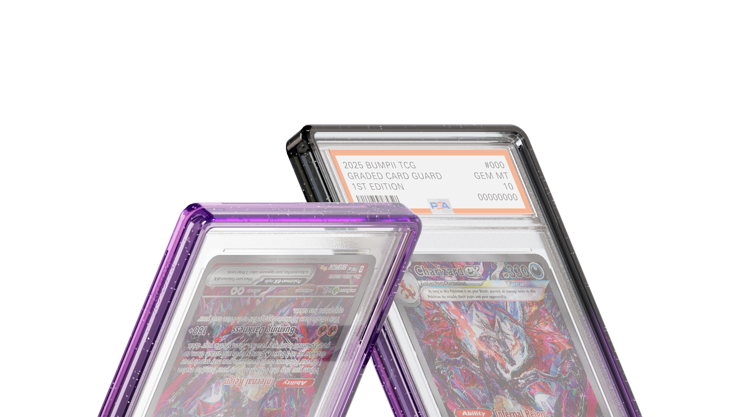 web_productPage_footer_phantom.png