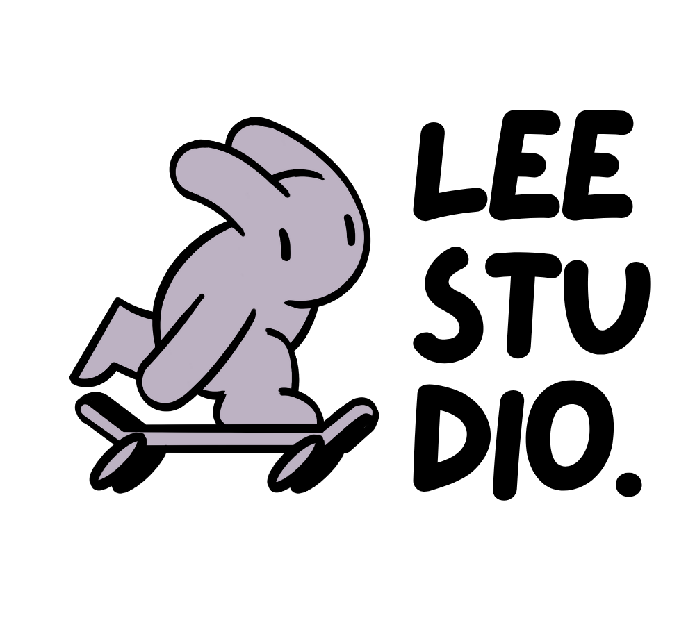 Lee Choi