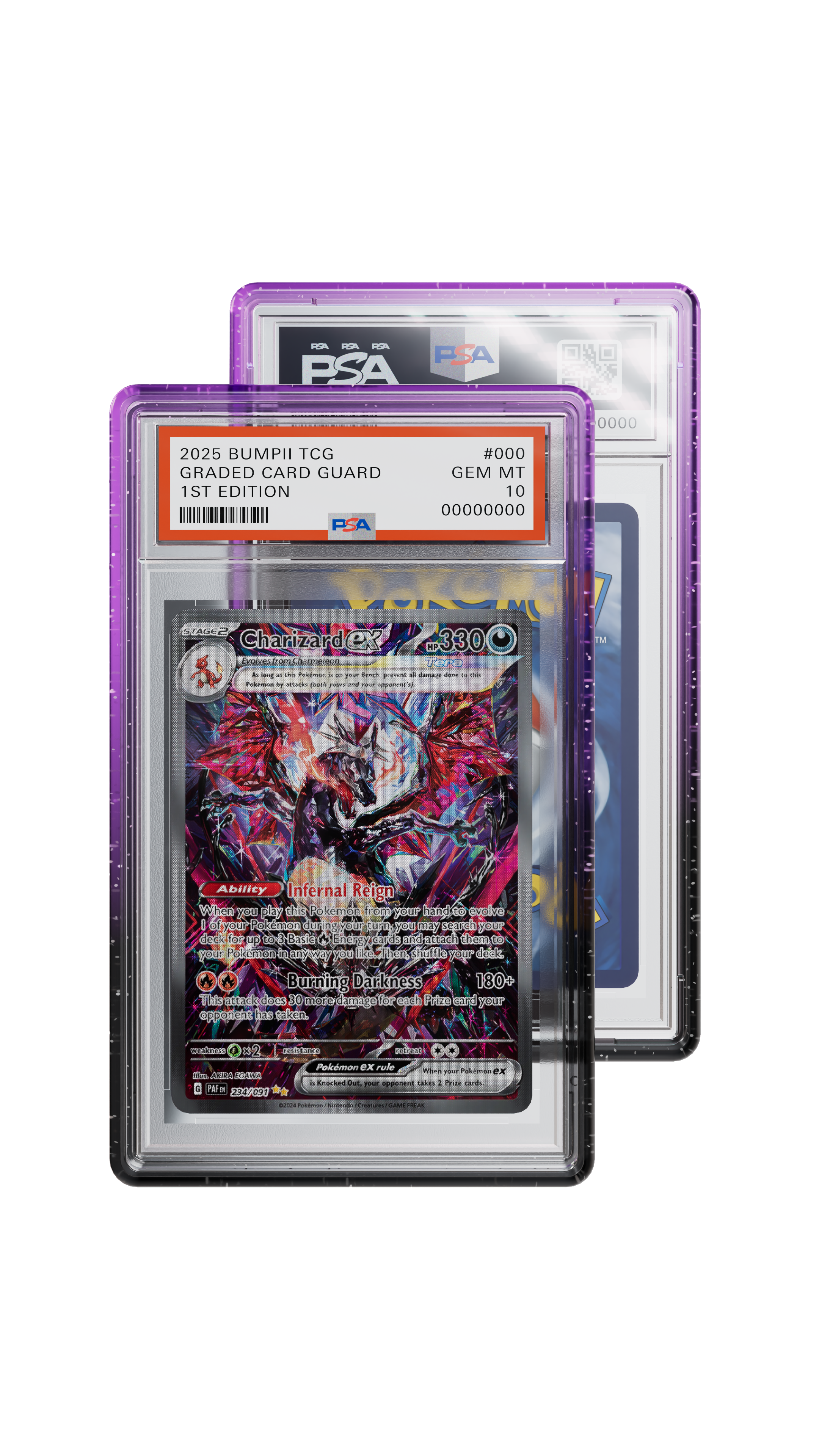 web_productPhoto_phantom.png