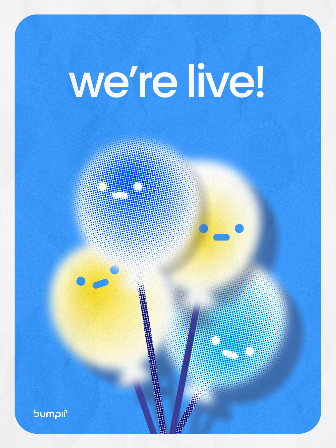 Launch Announcement.png