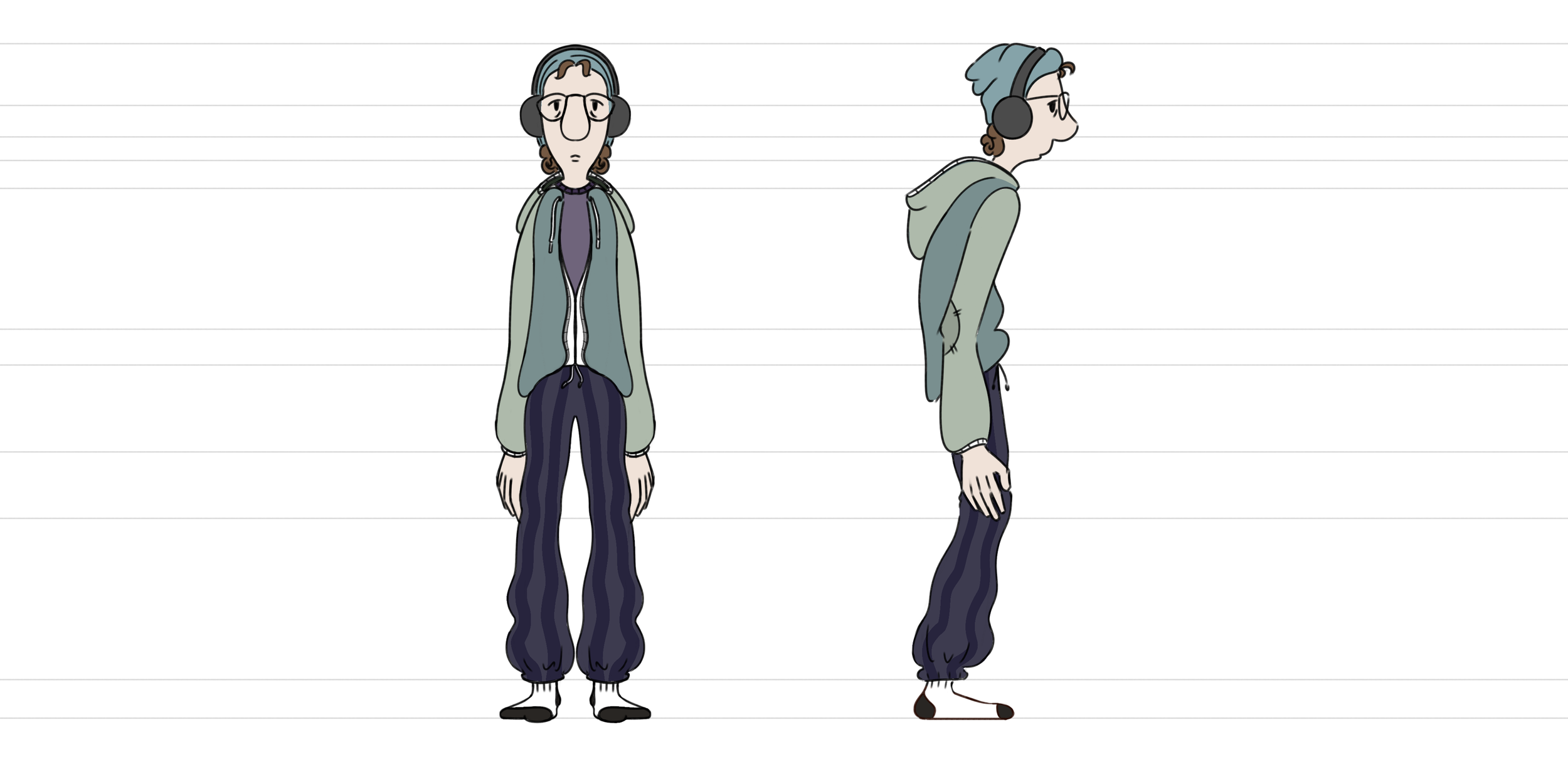 Character_Turnaround.png