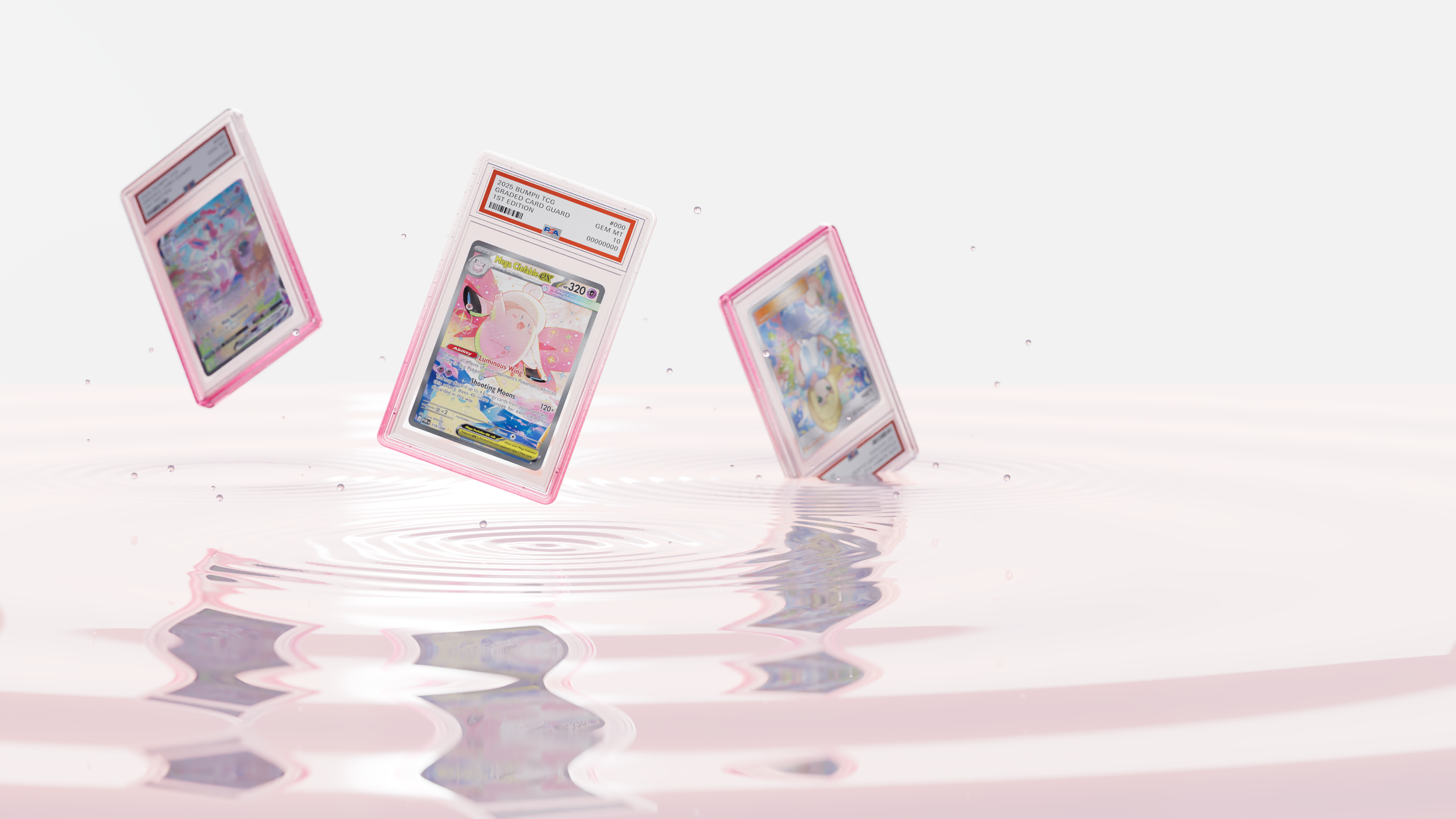 ripple_lychee_v2.png