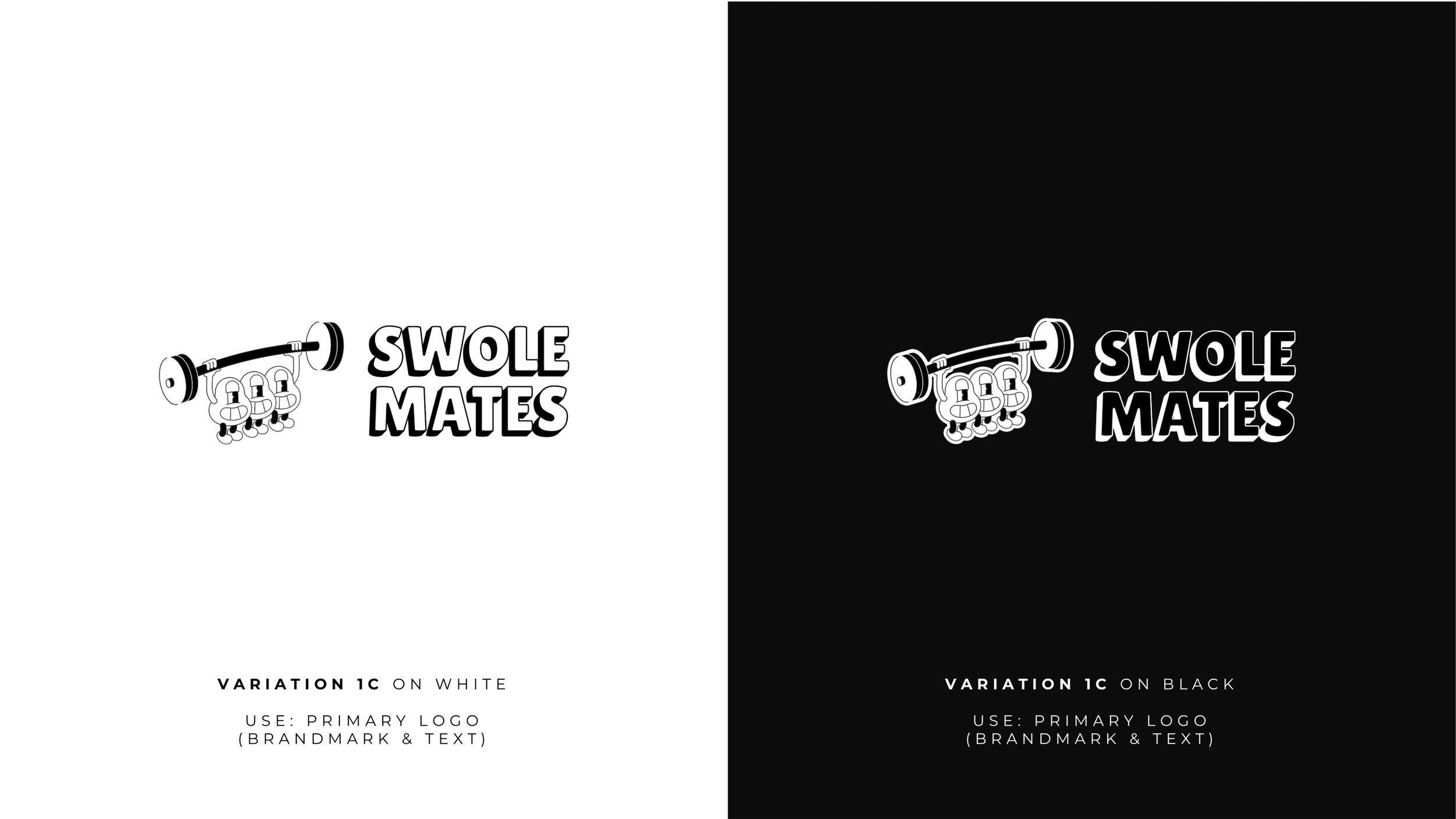 Jes_SwoleMates_Logo_Redacted-26.png