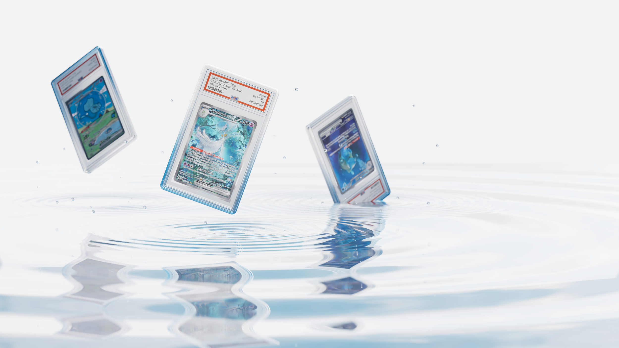 ripple_seasalt_v2.png