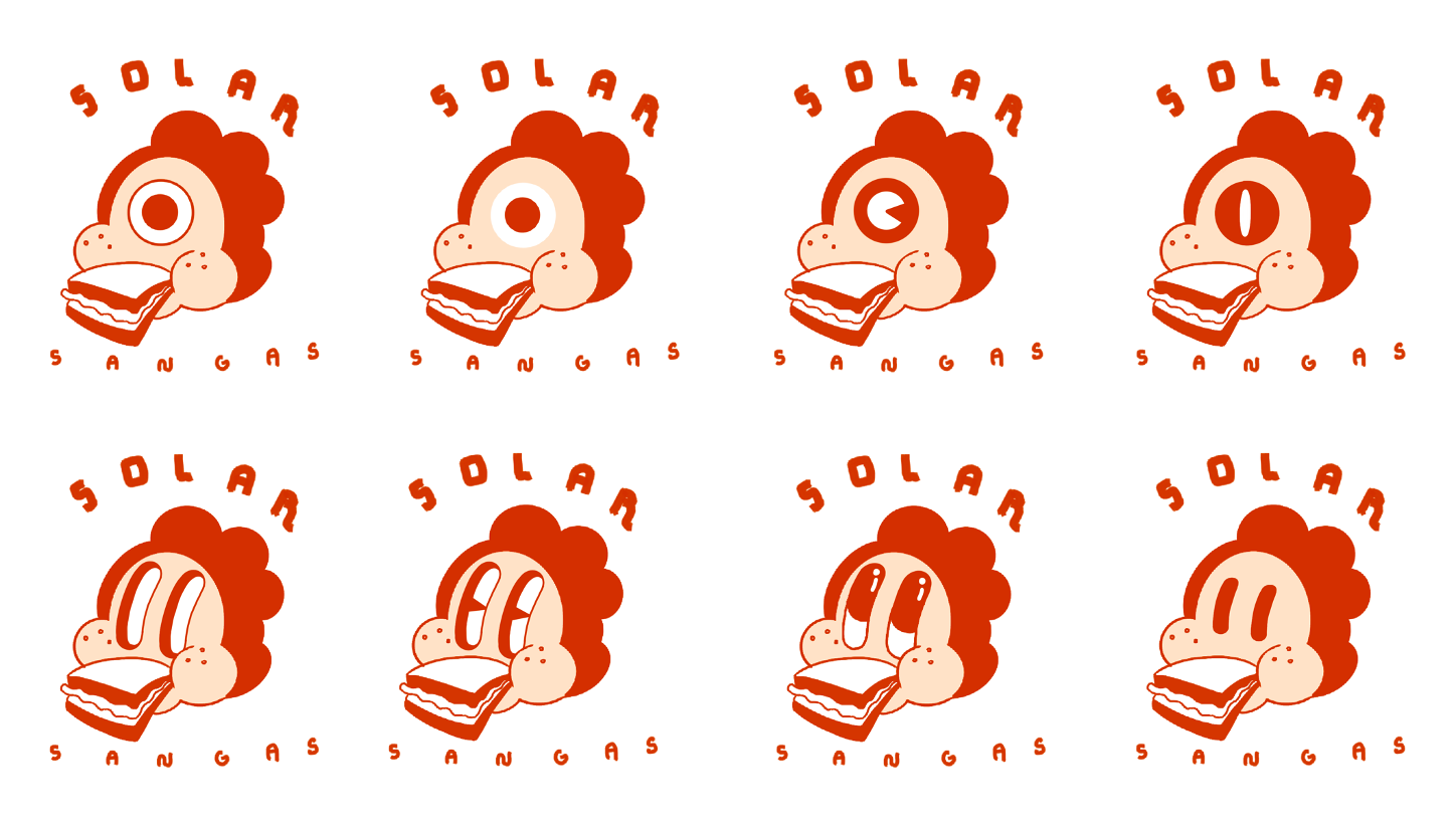 Eyetest.png