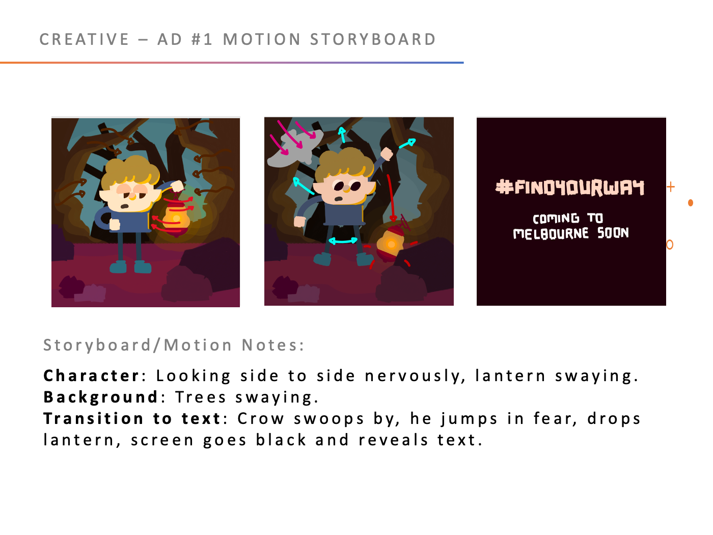 Slide7.png