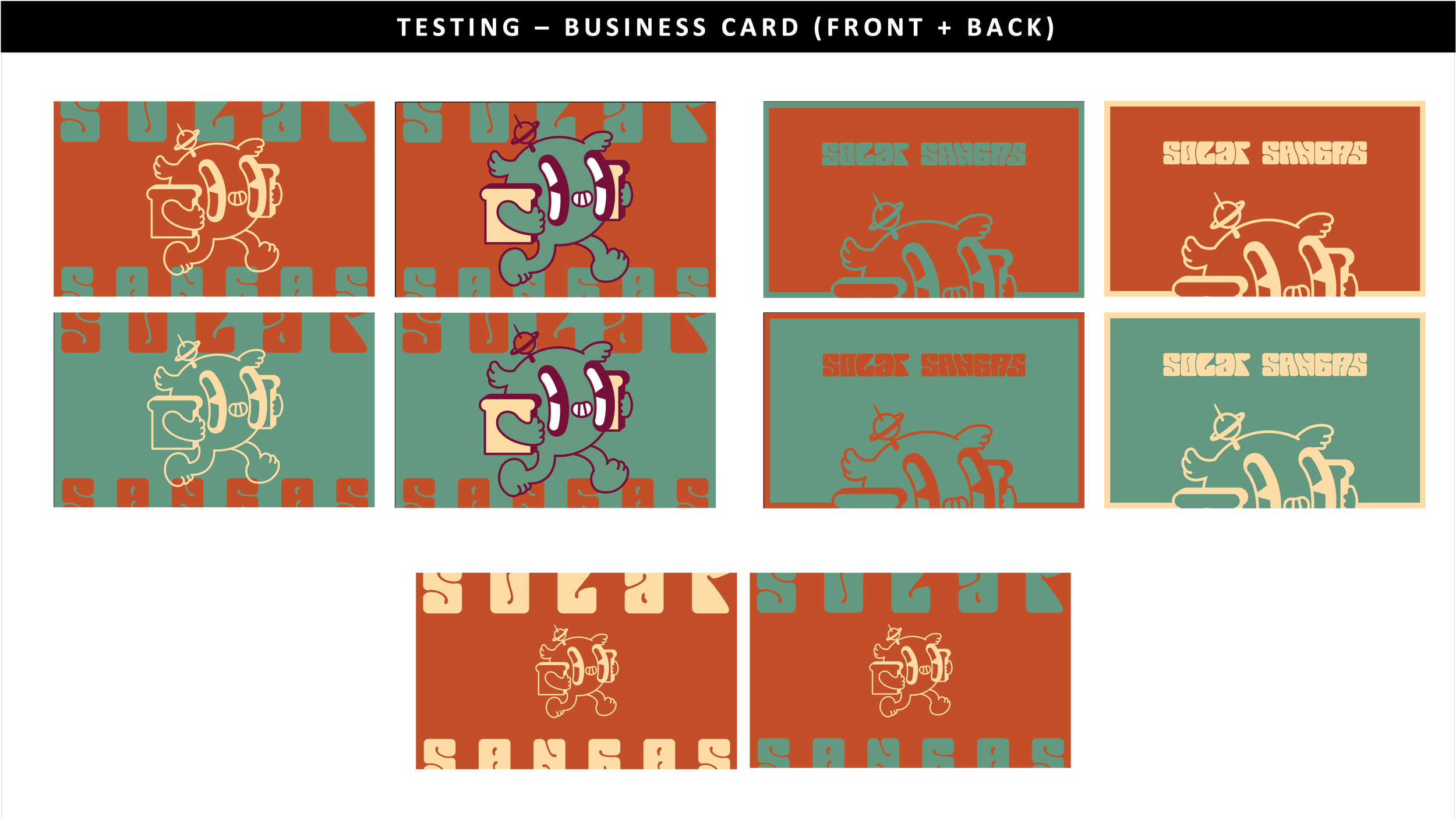 BusinessCards2.png
