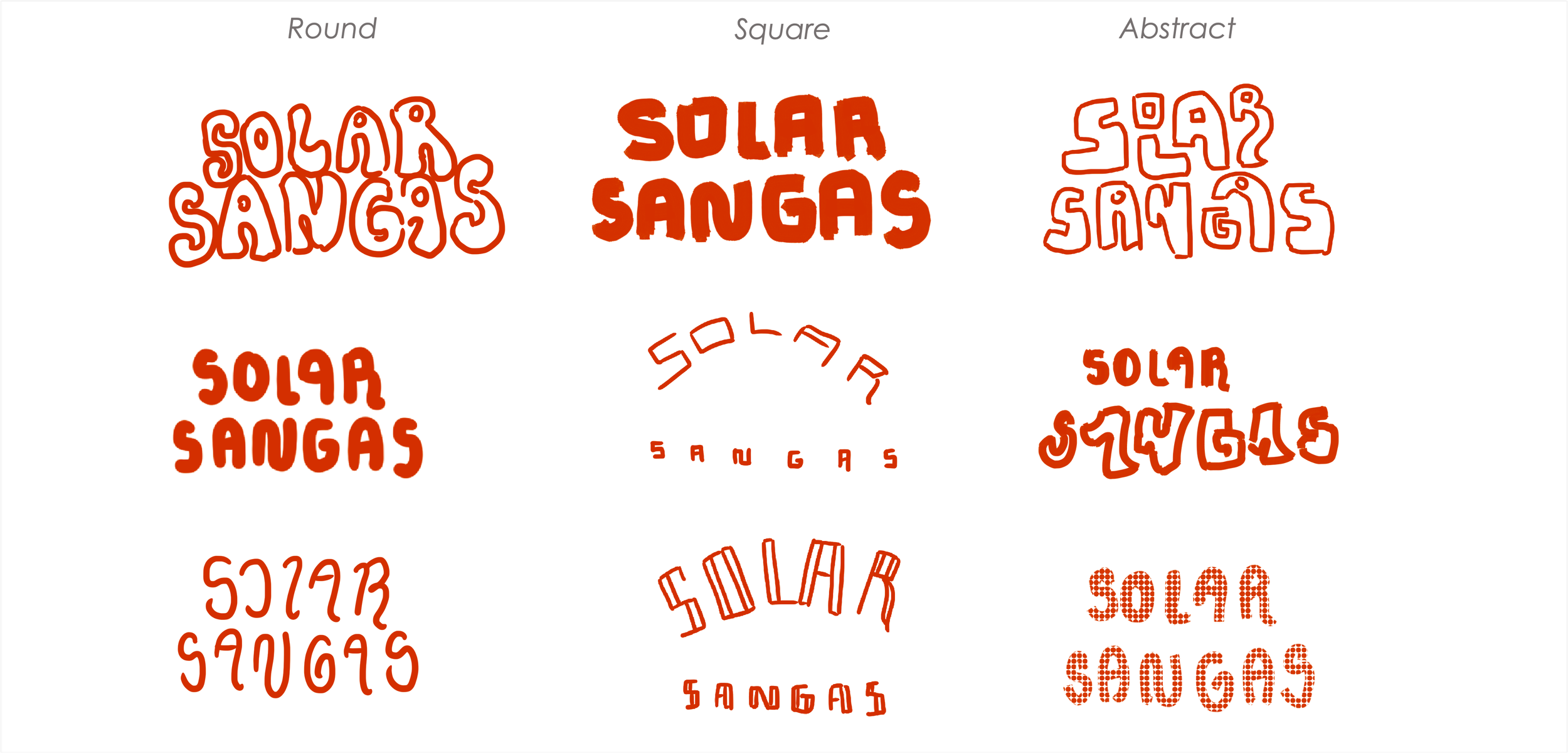 TypeTest.png