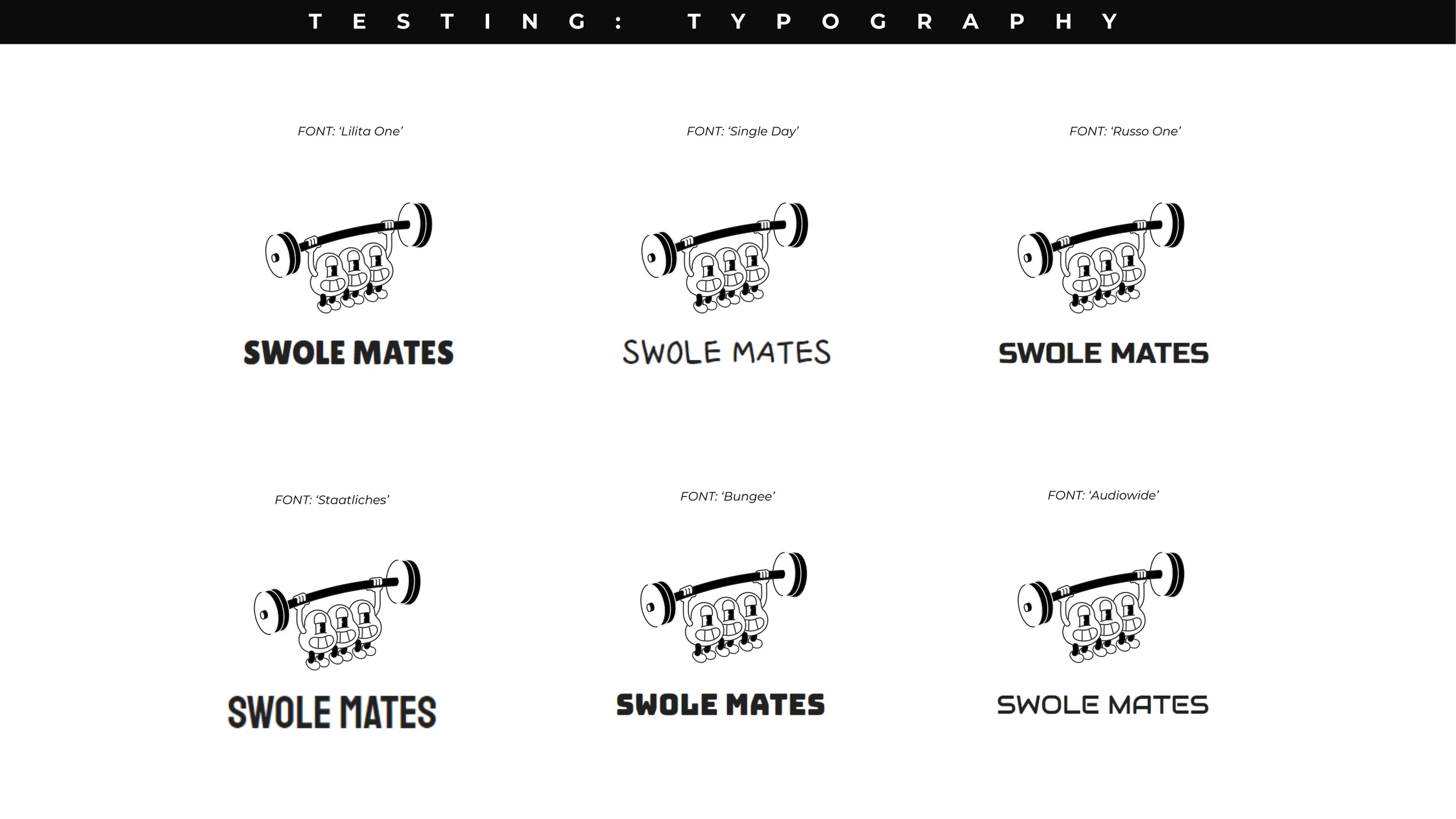Jes_SwoleMates_Logo_Redacted-20.png