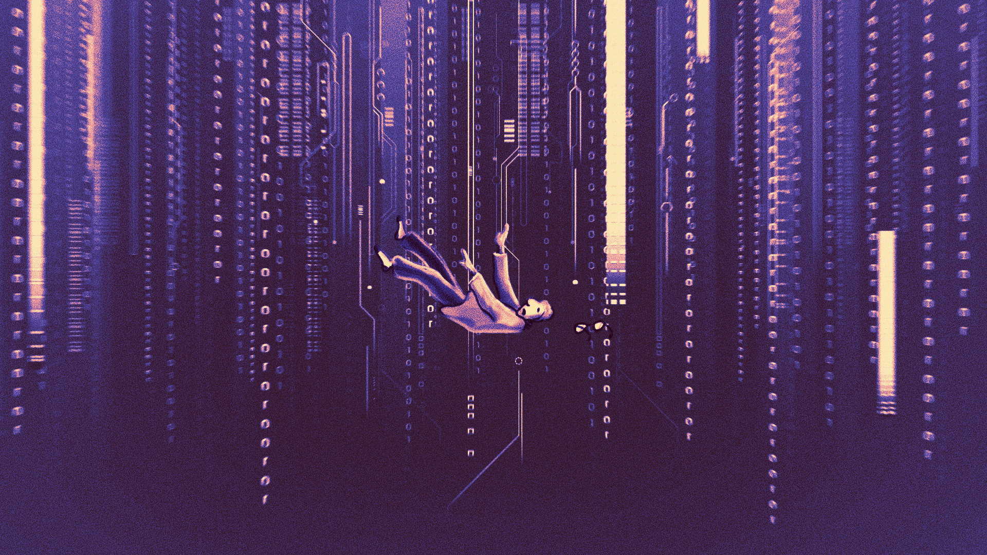 Untitled_Artwork.png