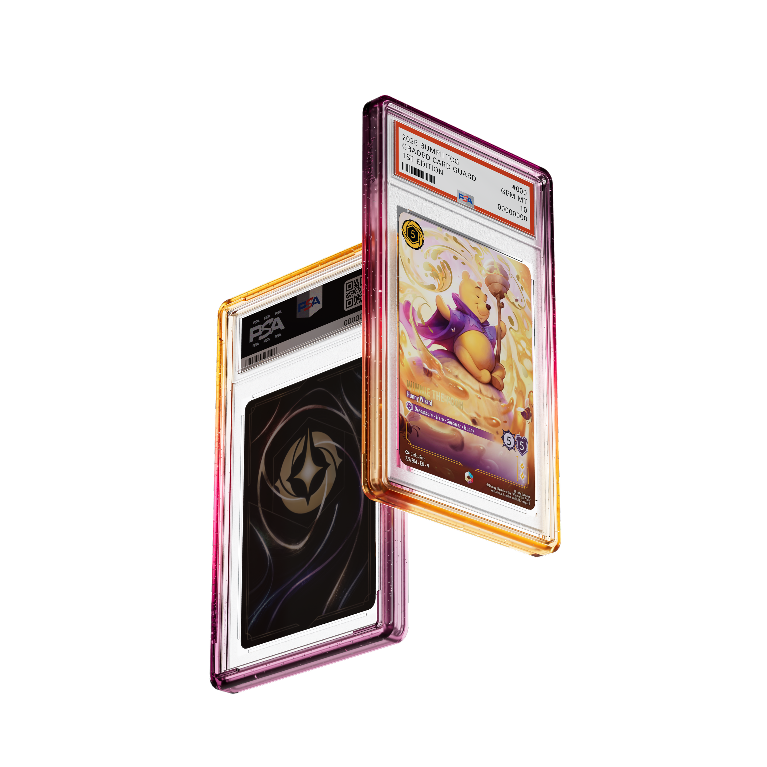 web_closerLook_aurora.png