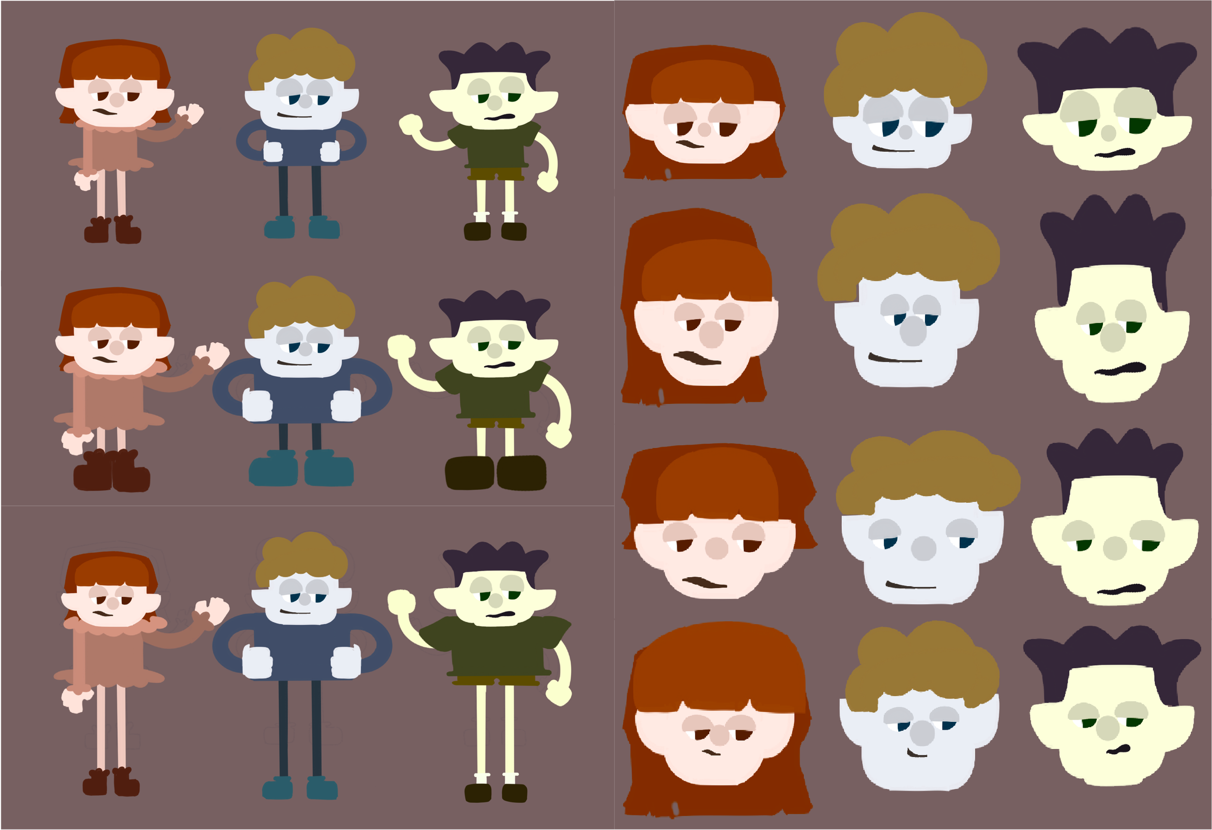 CharacterProportions.png