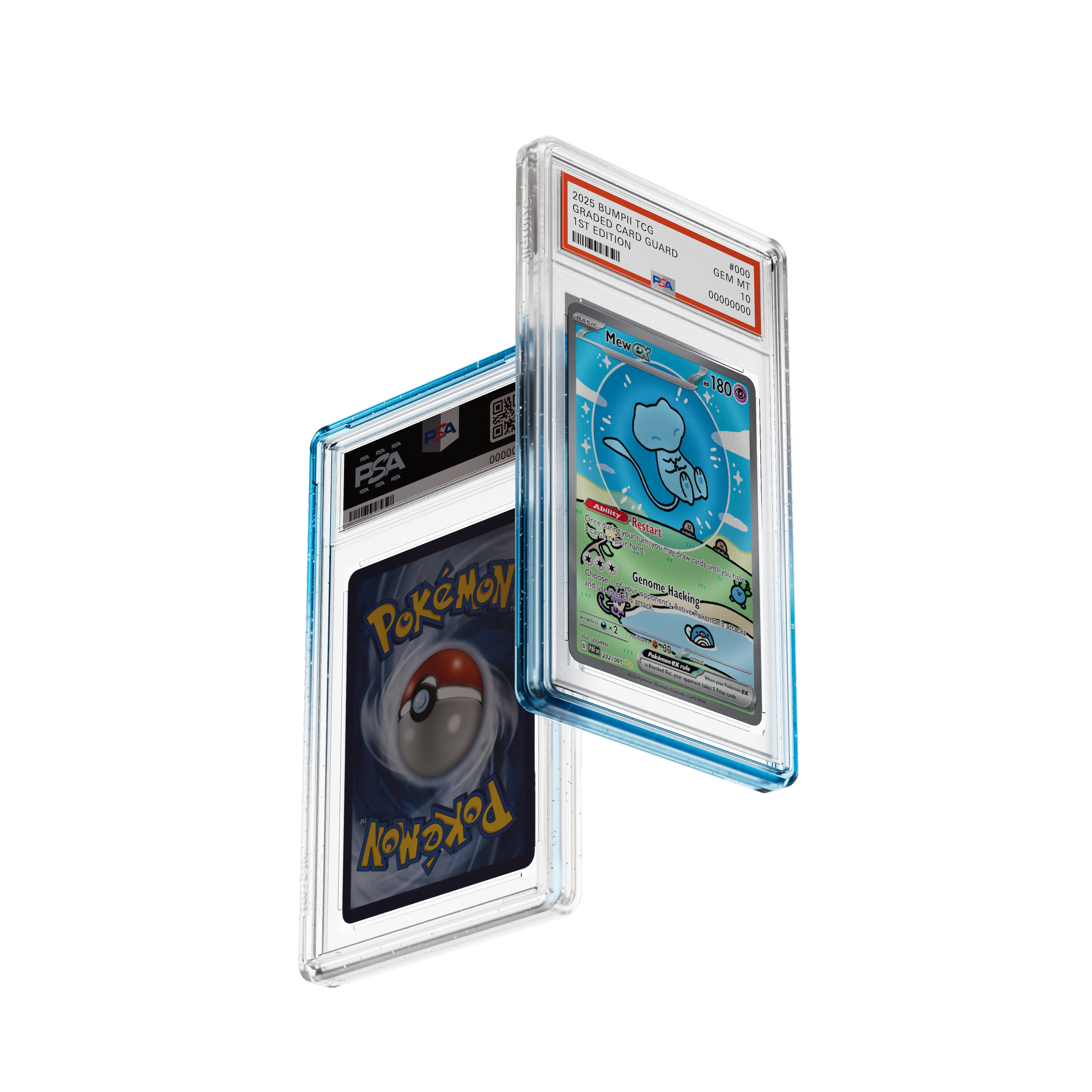web_closerLook_seasalt.png