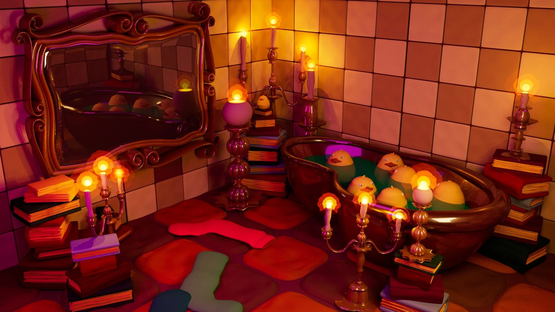 RENDER1.jpg