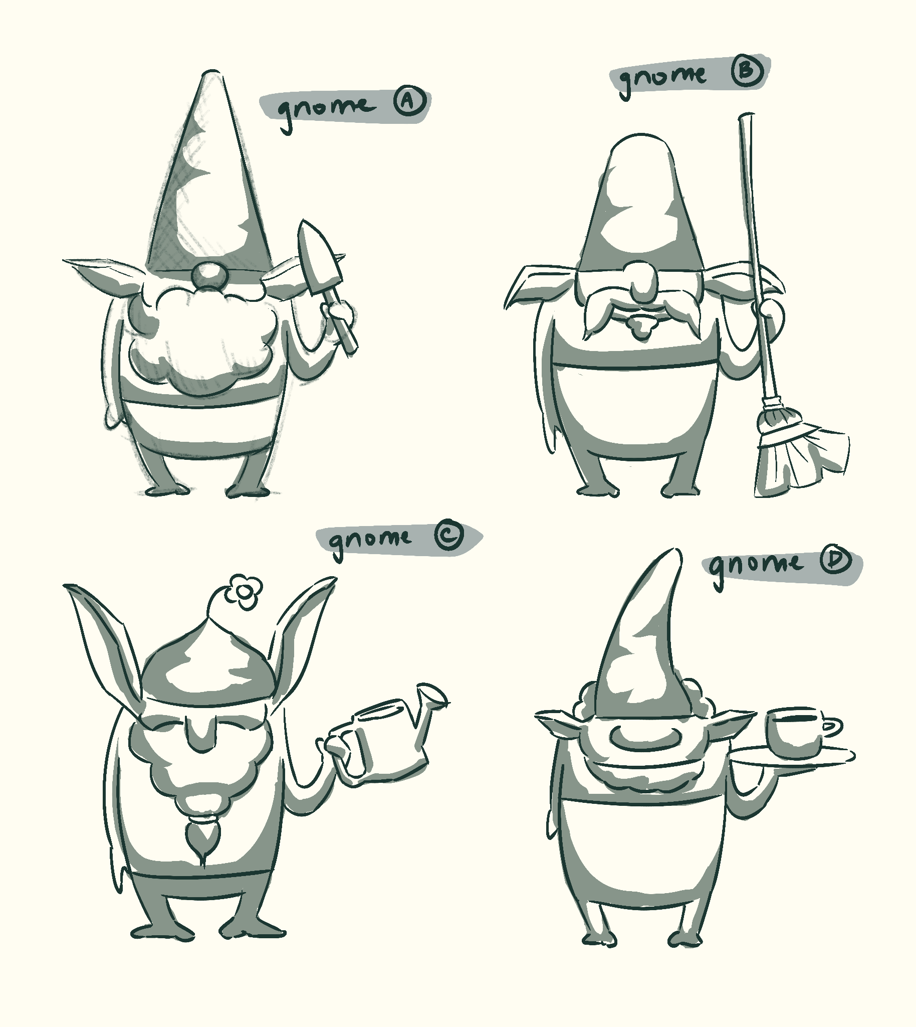 Gnomes_sketches.png