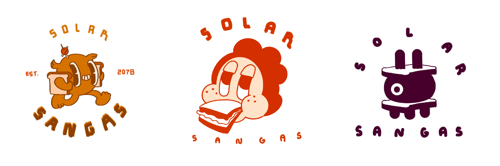 FINAL3.png