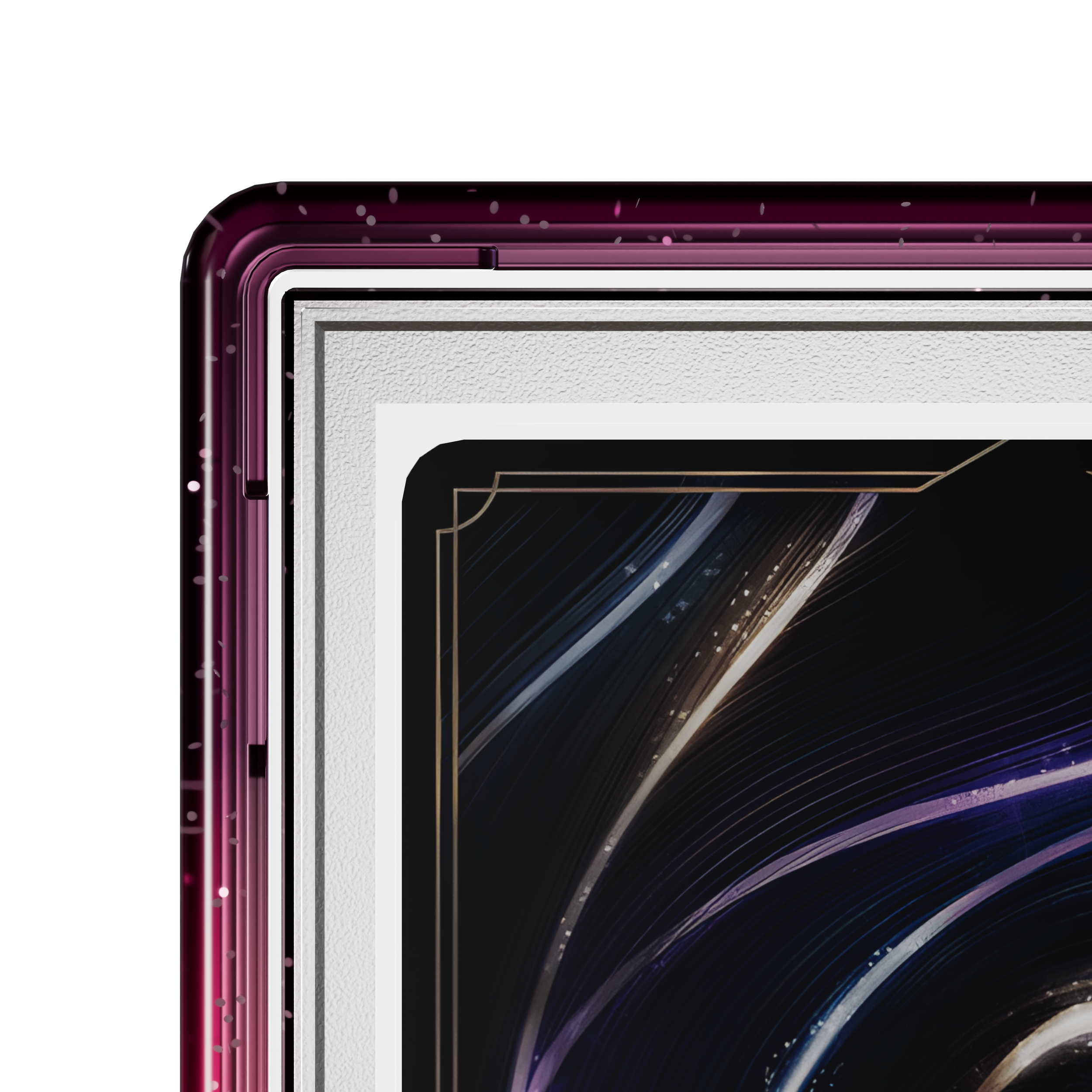 web_closerLook2_aurora.png